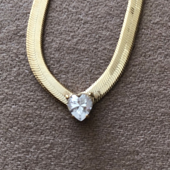 Bundles of jewlery 10pcs - Picture 15 of 16